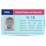 Esab H1B Visa