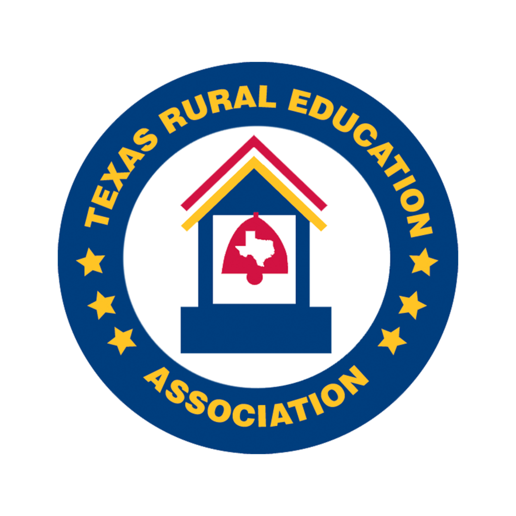 Role of Local Organizations in Supporting Rural Education