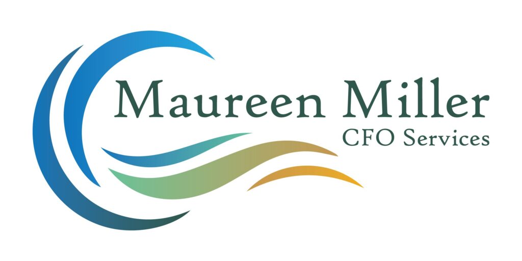 Maureen Miller Finance