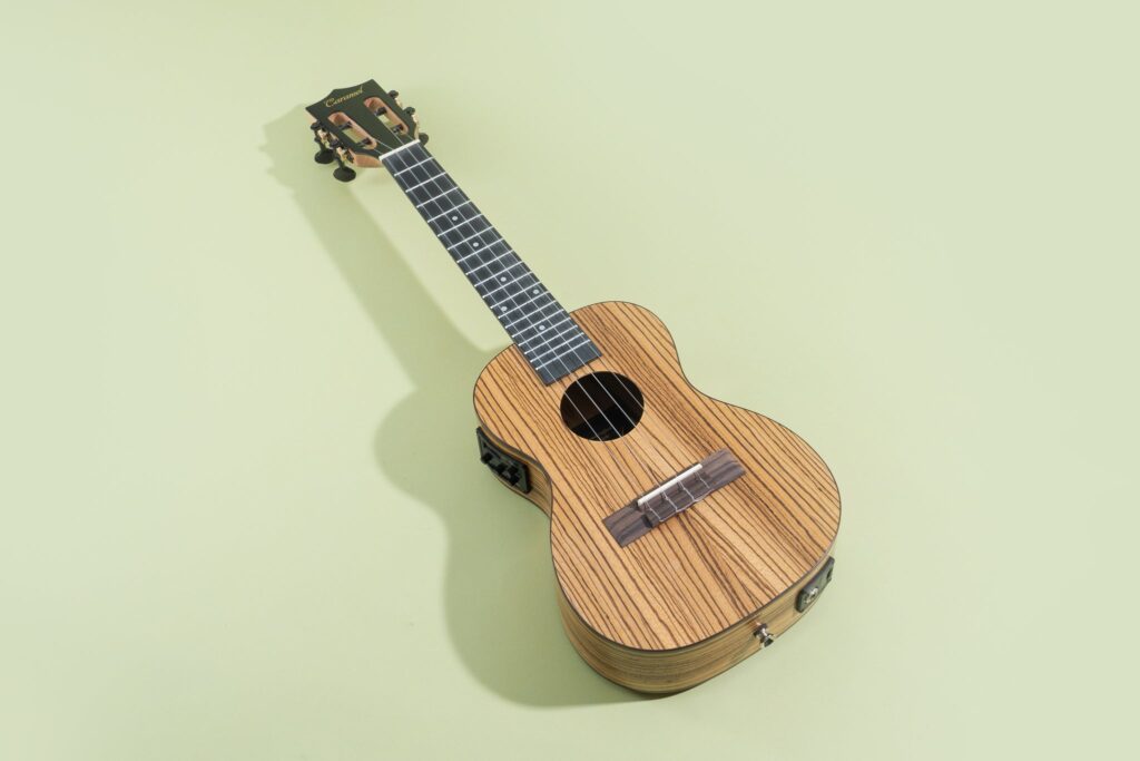 Benefits of Student Ukulele Quantity Of 10 School