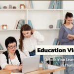 Hua Hin Tum Visa Service - Visit NewsDucationInfo